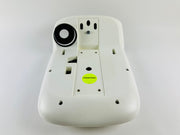 Cardio Equipment Parts